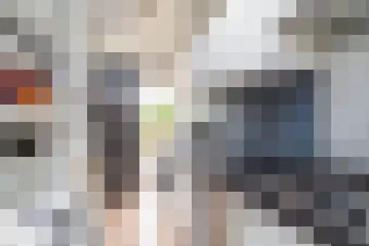 Moezeldreef 155 Utrecht thumbnail 10