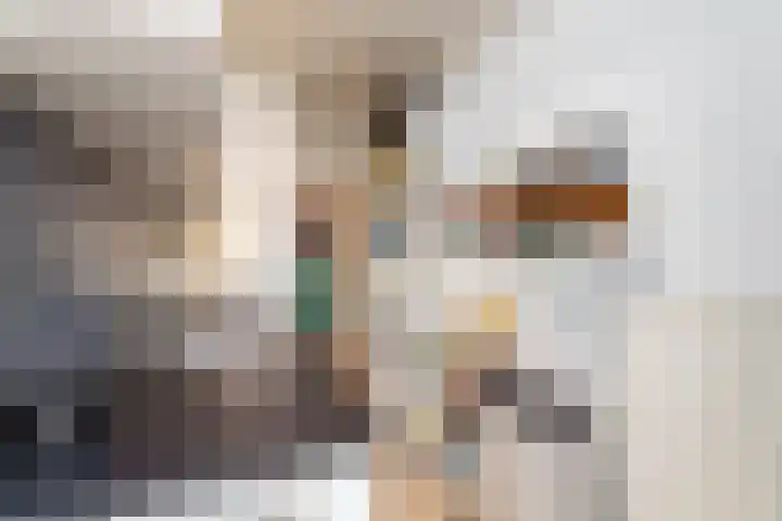 Moezeldreef 155 Utrecht thumbnail 11