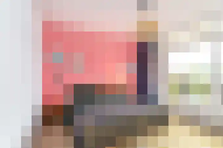 Moezeldreef 155 Utrecht thumbnail 12