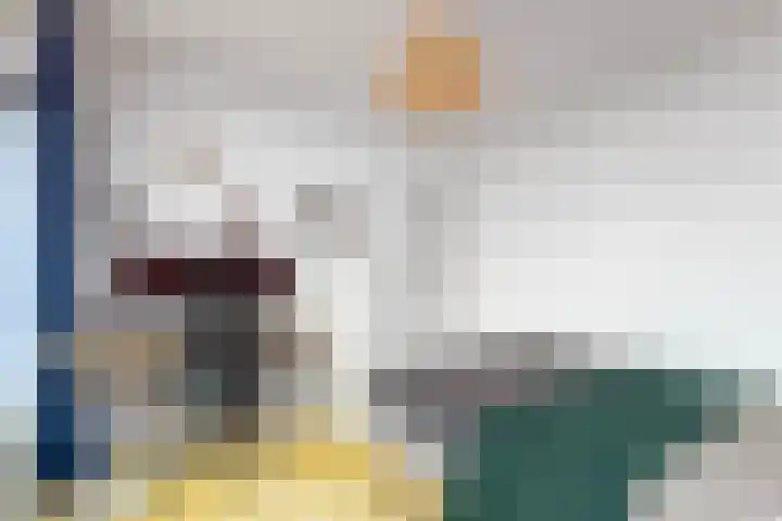 Moezeldreef 155 Utrecht thumbnail 13