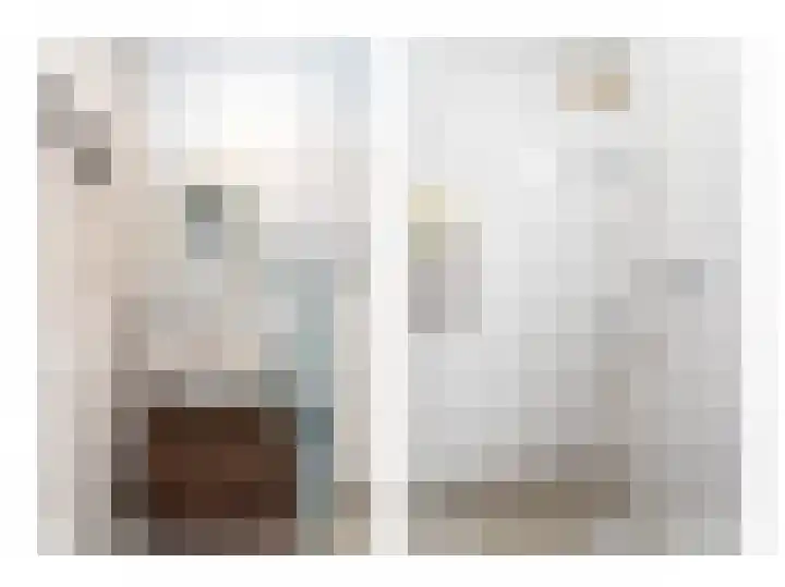 Moezeldreef 155 Utrecht thumbnail 14