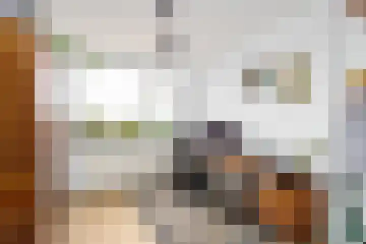 Moezeldreef 155 Utrecht thumbnail 15
