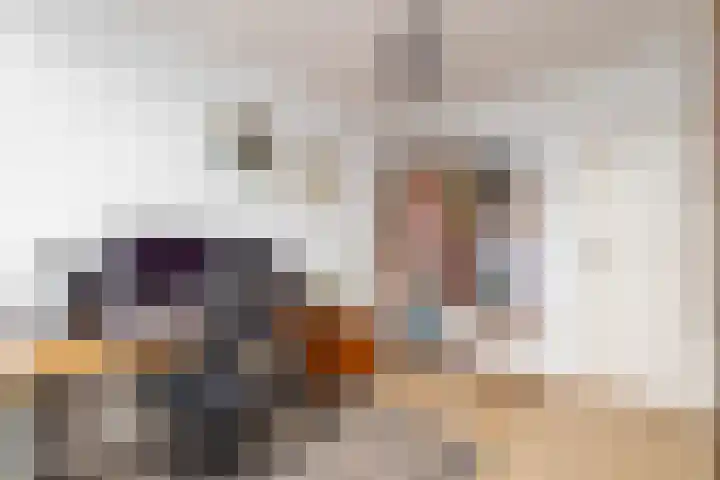 Moezeldreef 155 Utrecht thumbnail 16