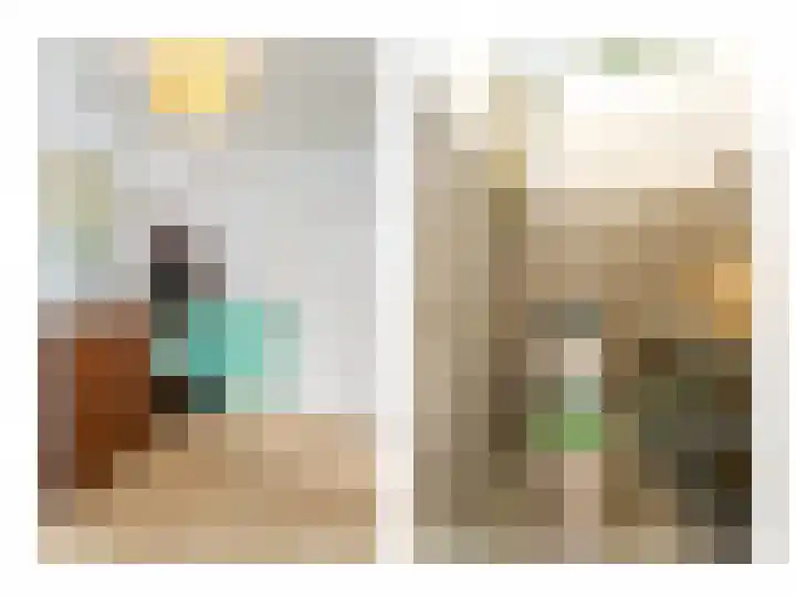 Moezeldreef 155 Utrecht thumbnail 18