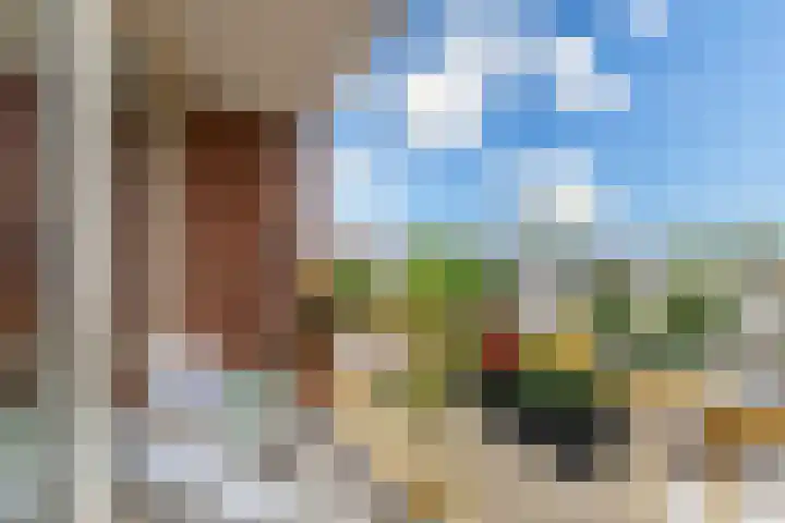 Moezeldreef 155 Utrecht thumbnail 19
