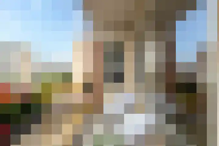 Moezeldreef 155 Utrecht thumbnail 20