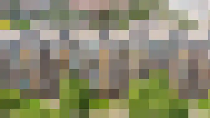 Moezeldreef 155 Utrecht thumbnail 22