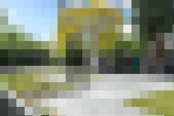 Moezeldreef 155 Utrecht thumbnail 23