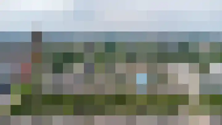 Moezeldreef 155 Utrecht thumbnail 24