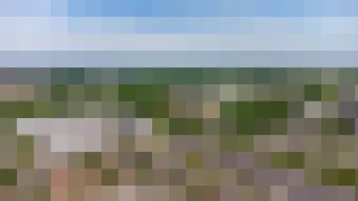Moezeldreef 155 Utrecht thumbnail 26