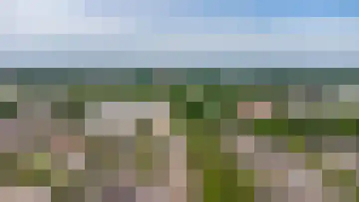 Moezeldreef 155 Utrecht thumbnail 27