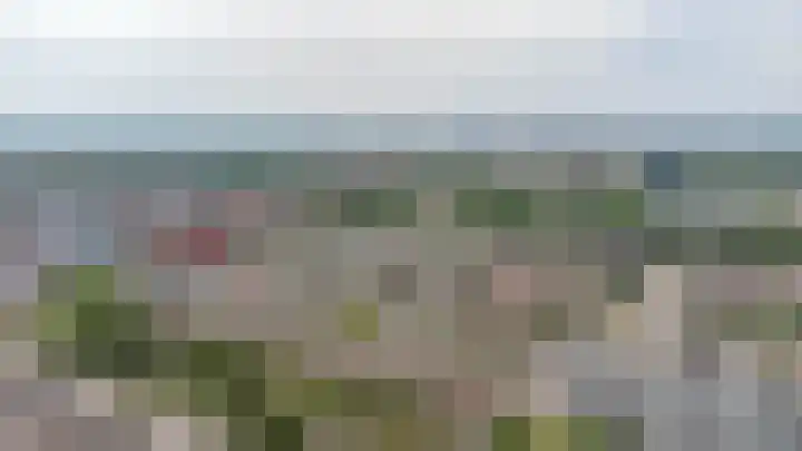 Moezeldreef 155 Utrecht thumbnail 28