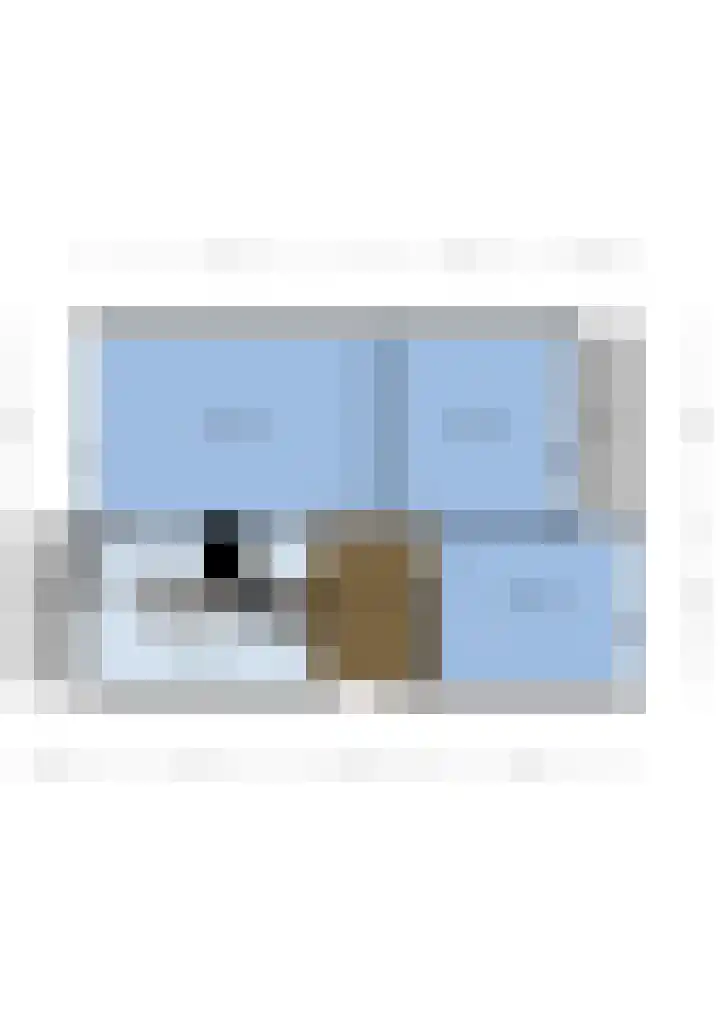 Moezeldreef 155 Utrecht thumbnail 29