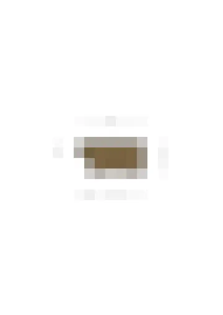 Moezeldreef 155 Utrecht thumbnail 30