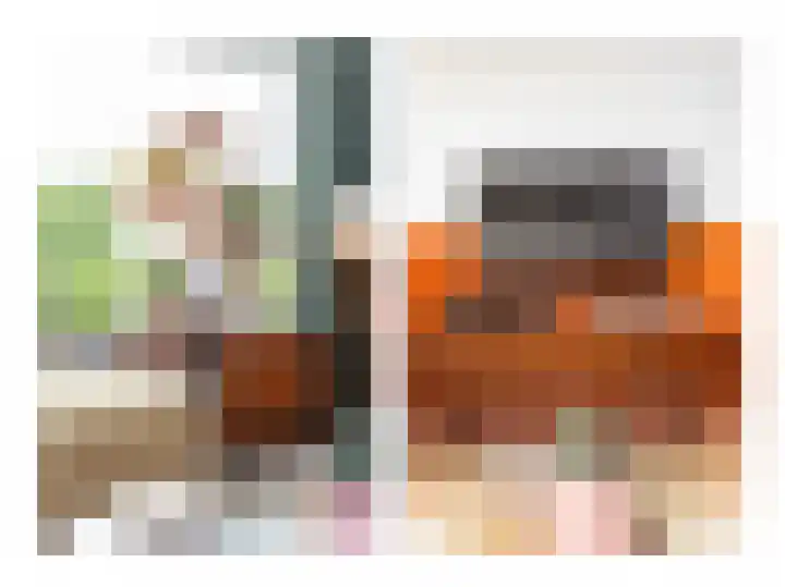 Moezeldreef 155 Utrecht thumbnail 4