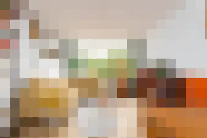 Moezeldreef 155 Utrecht thumbnail 5