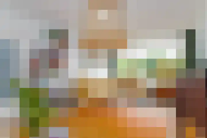 Moezeldreef 155 Utrecht thumbnail 6