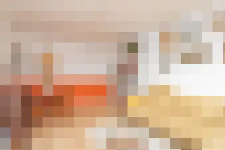 Moezeldreef 155 Utrecht thumbnail 7