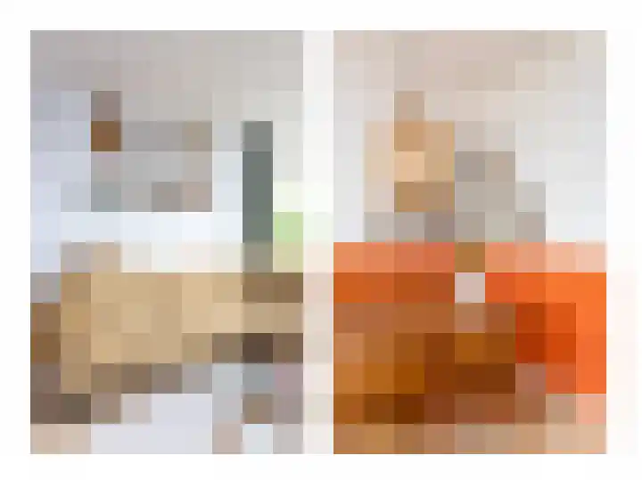 Moezeldreef 155 Utrecht thumbnail 8