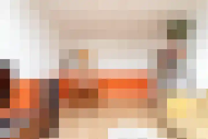 Moezeldreef 155 Utrecht thumbnail 9