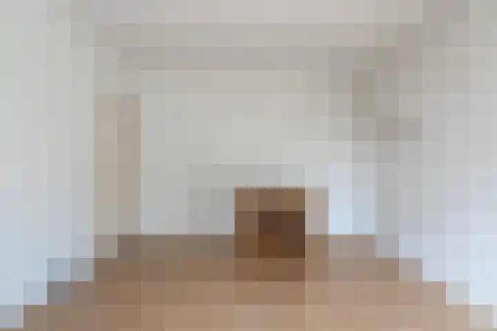 Moezeldreef 165 Utrecht thumbnail 10