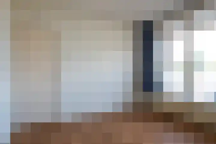 Moezeldreef 165 Utrecht thumbnail 12