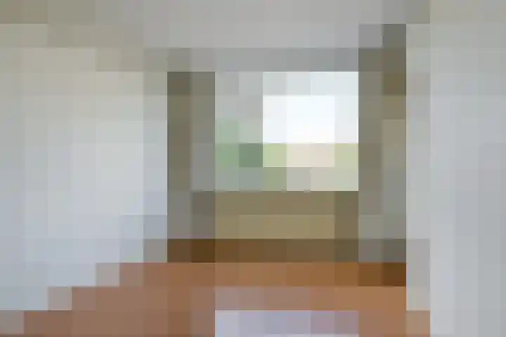 Moezeldreef 165 Utrecht thumbnail 14