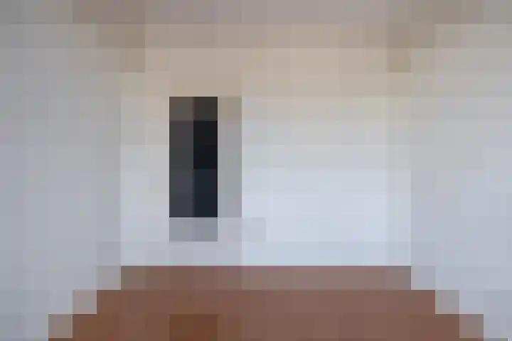 Moezeldreef 165 Utrecht thumbnail 15