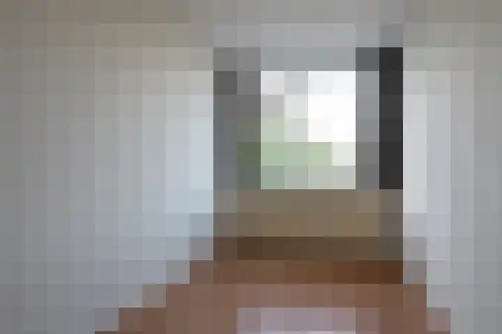 Moezeldreef 165 Utrecht thumbnail 16