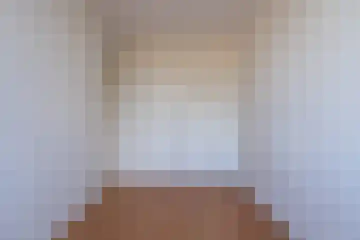 Moezeldreef 165 Utrecht thumbnail 17