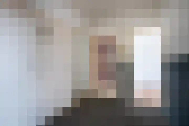 Moezeldreef 165 Utrecht thumbnail 18