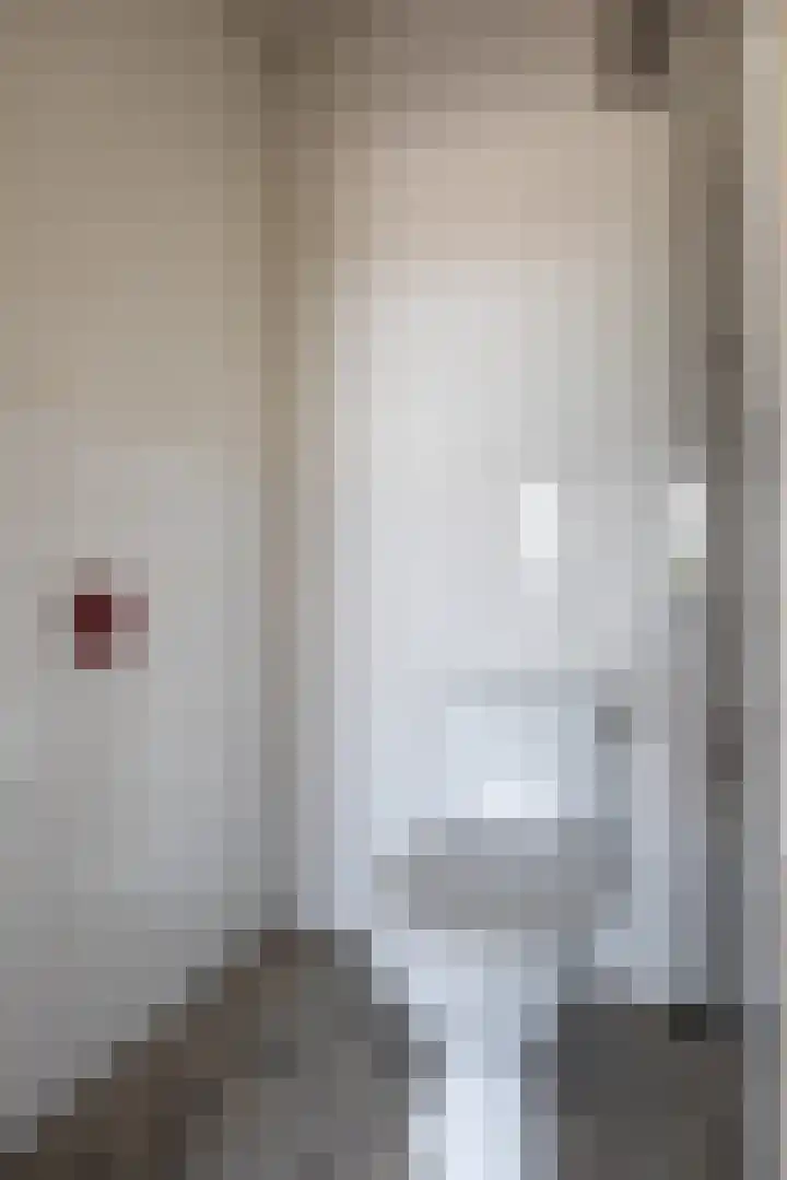 Moezeldreef 165 Utrecht thumbnail 19