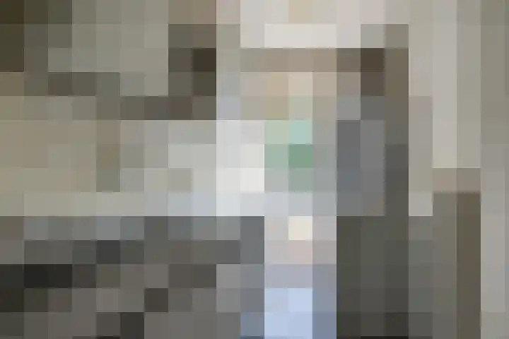 Moezeldreef 165 Utrecht thumbnail 20
