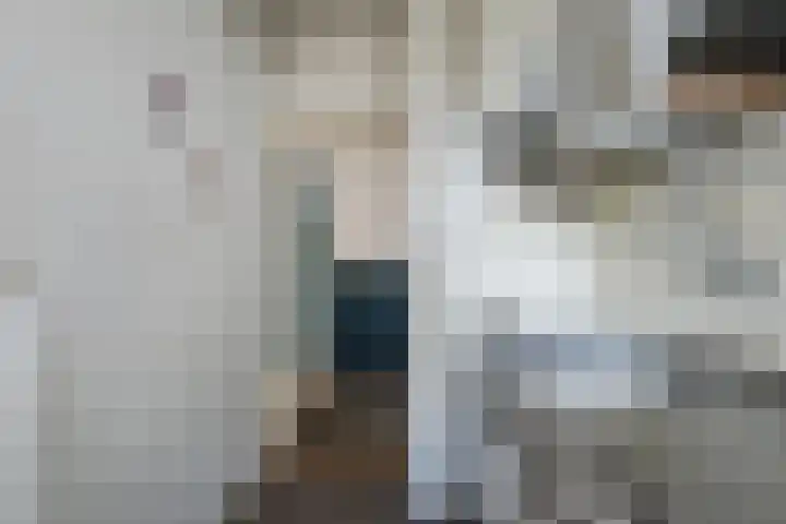 Moezeldreef 165 Utrecht thumbnail 21
