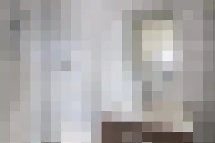Moezeldreef 165 Utrecht thumbnail 23
