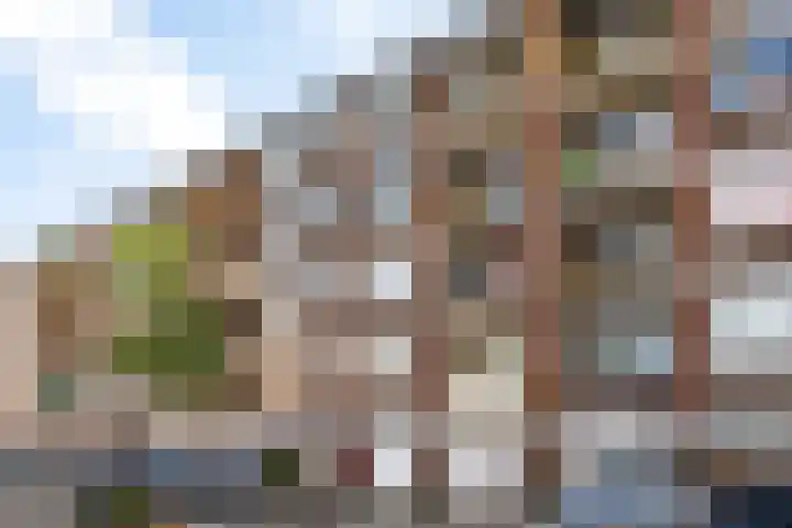Moezeldreef 165 Utrecht thumbnail 24
