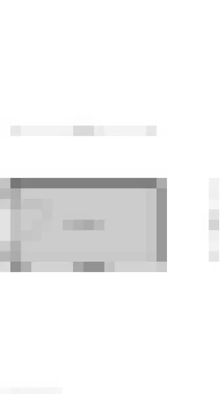 Moezeldreef 165 Utrecht thumbnail 28