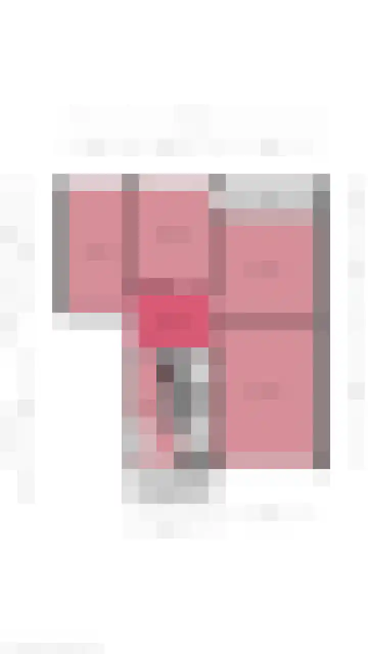 Moezeldreef 165 Utrecht thumbnail 29