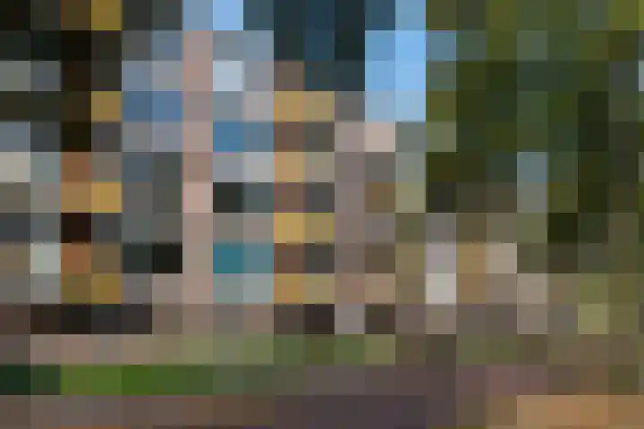 Moezeldreef 165 Utrecht thumbnail 30