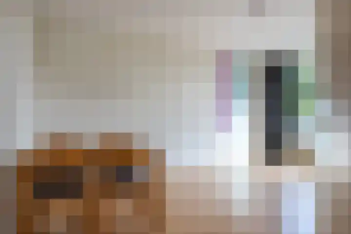 Moezeldreef 165 Utrecht thumbnail 4