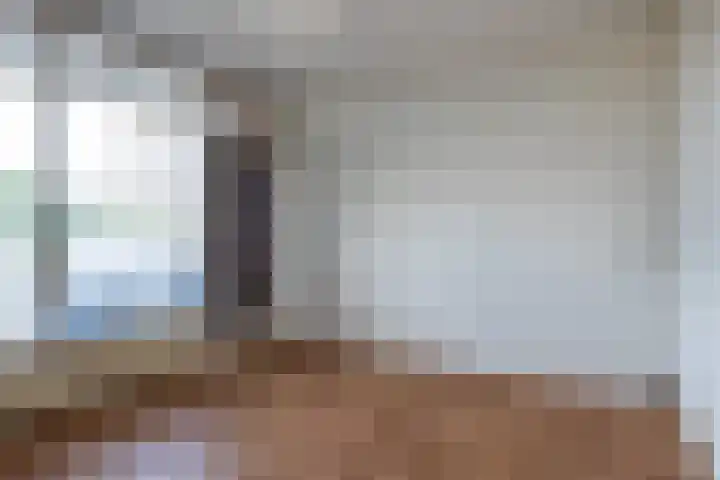 Moezeldreef 165 Utrecht thumbnail 5