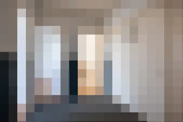 Moezeldreef 165 Utrecht thumbnail 7