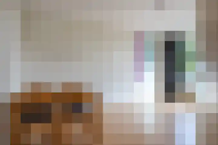 Moezeldreef 165 Utrecht thumbnail 8