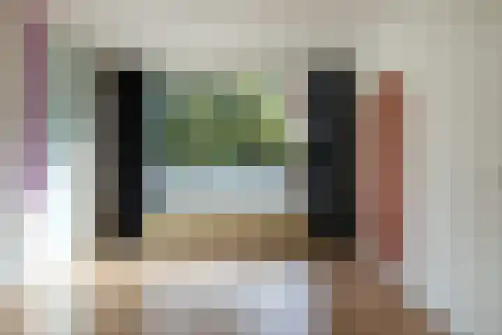 Moezeldreef 165 Utrecht thumbnail 9