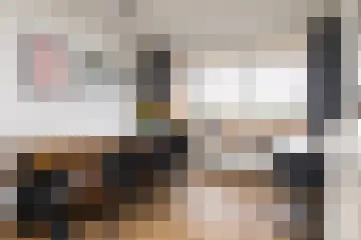 Moezeldreef 175 Utrecht thumbnail 10
