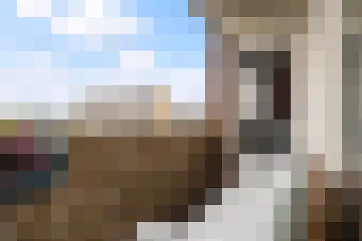 Moezeldreef 175 Utrecht thumbnail 11