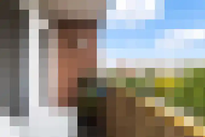 Moezeldreef 175 Utrecht thumbnail 12
