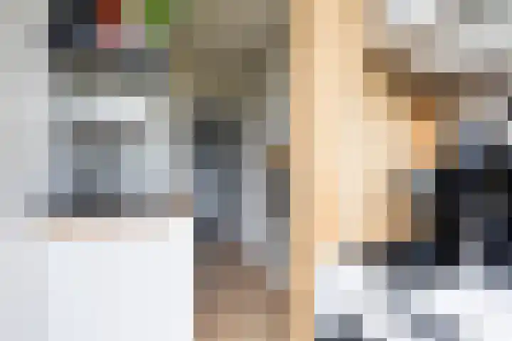 Moezeldreef 175 Utrecht thumbnail 14