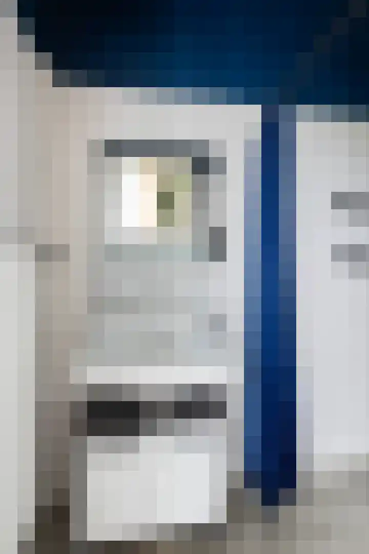 Moezeldreef 175 Utrecht thumbnail 18