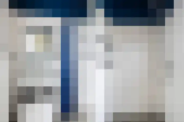Moezeldreef 175 Utrecht thumbnail 19